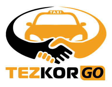Tezkor Go