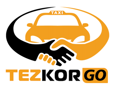 Tezkor Go